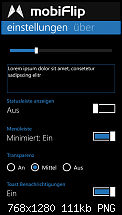[Appvorstellung] mobiFlip.de der Blog für die Mobile Welt-wp_ss_20140521_0008.png