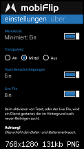 [Appvorstellung] mobiFlip.de der Blog für die Mobile Welt-wp_ss_20140521_0009.png