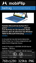 [Appvorstellung] mobiFlip.de der Blog für die Mobile Welt-wp_ss_20140521_0011.png