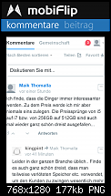 [Appvorstellung] mobiFlip.de der Blog für die Mobile Welt-wp_ss_20140521_0012.png