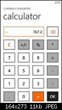 [Appvorstellung] Währungsumrechner-03.jpg