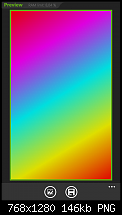 [Appvorstellung] Background Designer für WP 8.1 und WP 8-wp_ss_20140527_0004.png
