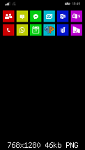 [Appvorstellung] Background Designer für WP 8.1 und WP 8-wp_ss_20140527_0003.png