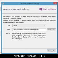[Offizielle App] WhatsApp-deployer.jpg