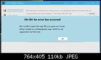 [Offizielle App] WhatsApp-phonetools.jpg