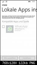 [Offizielle App] WhatsApp-wp_ss_20140528_0003.png