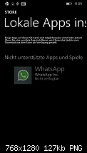 [Offizielle App] WhatsApp-wp_ss_20140528_0001.png