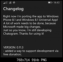 Telegram für Windows Phone-wp_ss_20140529_0003.png