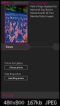 [Appvorstellung] Background Designer für WP 8.1 und WP 8-wp_ss_20140527_0002.jpg