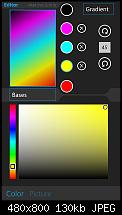 [Appvorstellung] Background Designer für WP 8.1 und WP 8-wp_ss_20140529_0002.jpg