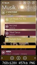 [Appvorstellung] 8.1 Musik-wp_ss_20140530_0001.png