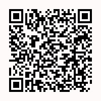[Offizielle App] Dateien (File Manager) für Windows Phone 8.1-url-website.jpg