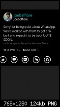[Offizielle App] WhatsApp-wp_ss_20140530_0002.png