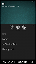 [Offizielle App] WhatsApp-wp_ss_20140531_0005.png