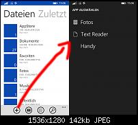 [Offizielle App] Dateien (File Manager) für Windows Phone 8.1-onedrive.jpg