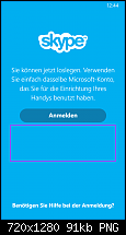 [Offizielle App] Skype-wp_ss_20140601_0002.png