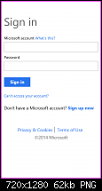 [Offizielle App] Skype-wp_ss_20140601_0003.png