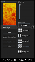 [Appvorstellung] Background Designer für WP 8.1 und WP 8-wp_ss_20140504_0010.png