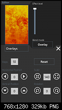 [Appvorstellung] Background Designer für WP 8.1 und WP 8-wp_ss_20140504_0012.png