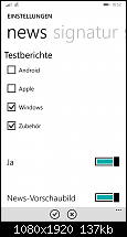 [Offizielle App] Pocketpc.ch-1.png
