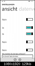 [Offizielle App] Pocketpc.ch-2.png
