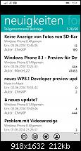 [Offizielle App] Pocketpc.ch-4.jpg