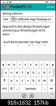 [Offizielle App] Pocketpc.ch-3.jpg
