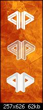 [Offizielle App] Pocketpc.ch-ppc_wp_logo_mockup.jpg