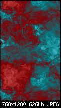 [Appvorstellung] Background Designer für WP 8.1 und WP 8-screen.jpg