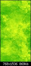 [Appvorstellung] Background Designer für WP 8.1 und WP 8-xyznamira03_06_2014-05_29_42.jpg