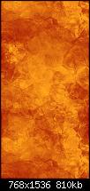 [Appvorstellung] Background Designer für WP 8.1 und WP 8-xyznamira03_06_2014-05_30_06.jpg