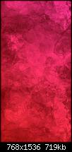 [Appvorstellung] Background Designer für WP 8.1 und WP 8-xyznamira04_06_2014-18_29_56.jpg