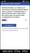 [Offizielle App] Facebook und Facebook beta-wp_ss_20140605_0001.jpg