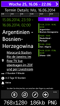 Week View 8 Vorabinformation + Live Tile-wp_ss_20140612_0005.png