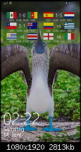 Apps Brasilien Fußball Weltmeisterschaft 2014-wp_ss_20140614_0001.png