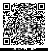 OneMusic für Windows Phone 8.1-url-website.jpg