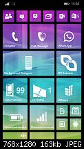 [Appvorstellung] Background Designer für WP 8.1 und WP 8-wp_ss_20140618_0001.jpg