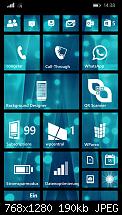 [Appvorstellung] Background Designer für WP 8.1 und WP 8-wp_ss_20140618_0002.jpg