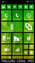 [Appvorstellung] Background Designer für WP 8.1 und WP 8-wp_ss_20140618_0003.jpg
