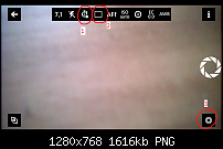 Suche Self Timer App-1.png