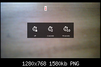 Suche Self Timer App-2b.png