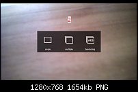 Suche Self Timer App-2a.png