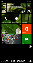 [Appvorstellung] Birthday Hub für WP 8.1-livetiletransparent1.png