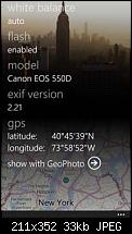 [App: Foto-Info] Bilder-Hub Erweiterung zum Anzeigen von Bild-Infos (EXIF und GPS,..)-screenshot3.jpg