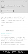 [Offizielle App] Pocketpc.ch-wp_ss_20140625_0003.png