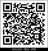 [Appvorstellung] Call-Through-store_qr.jpg