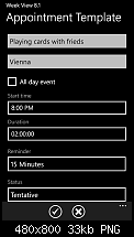 Week View 8 Vorabinformation + Live Tile-createtemplate.png