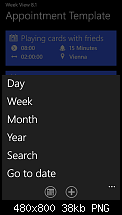 Week View 8 Vorabinformation + Live Tile-navigateaway.png