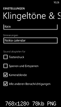 Lumia Camera / Nokia Camera-wp_ss_20140628_0002.png