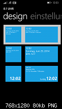 [Appvorstellung] 8.1 Uhr-wp_ss_20140629_0001.png